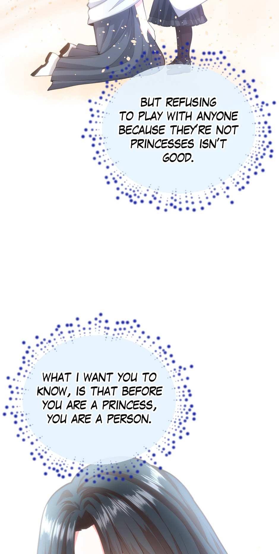 The Beginning After The End Chapter 126 image 098